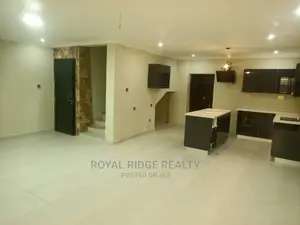 2bdrm Duplex in Upsa, Accra Metropolitan for rent