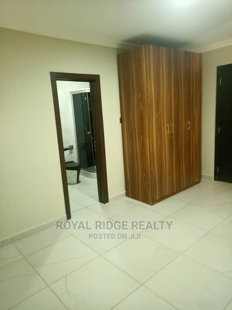 2bdrm Duplex in Upsa, Accra Metropolitan for rent