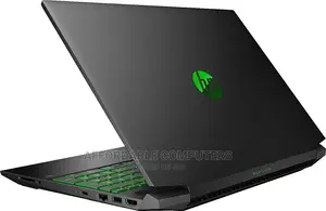 New Laptop HP Pavilion 15 8GB Intel Core I7 HDD+SSD 1T