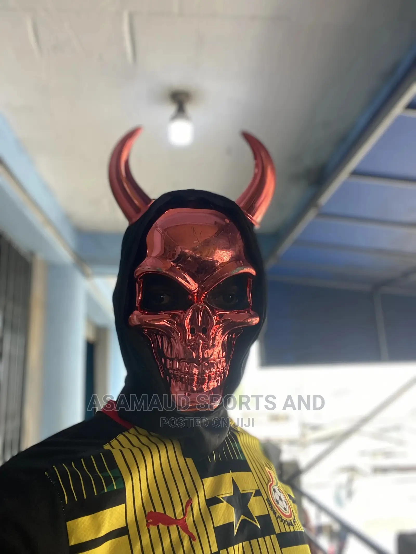 Original Fancy Wear at Cool Price
