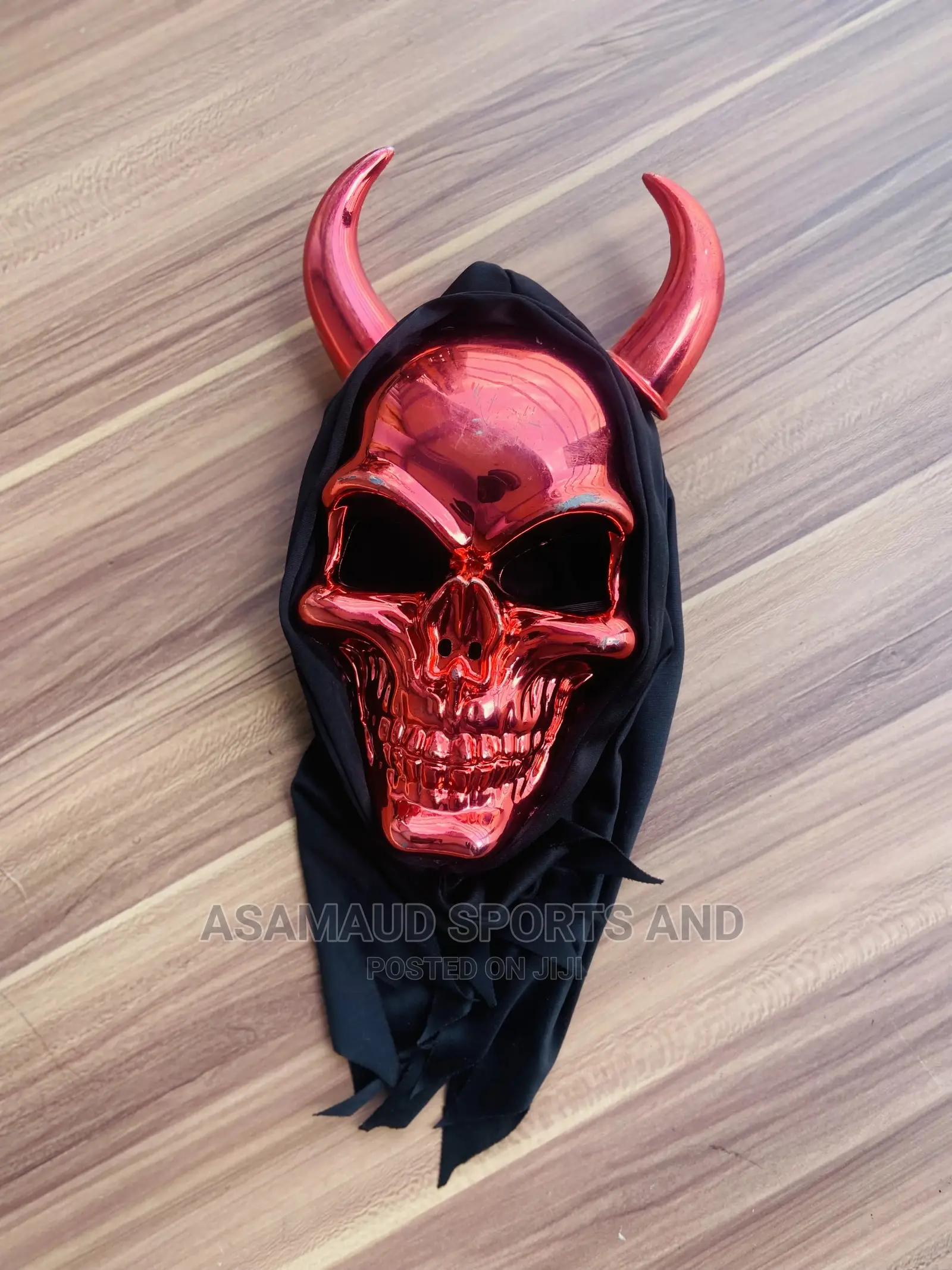 Original Fancy Wear at Cool Price