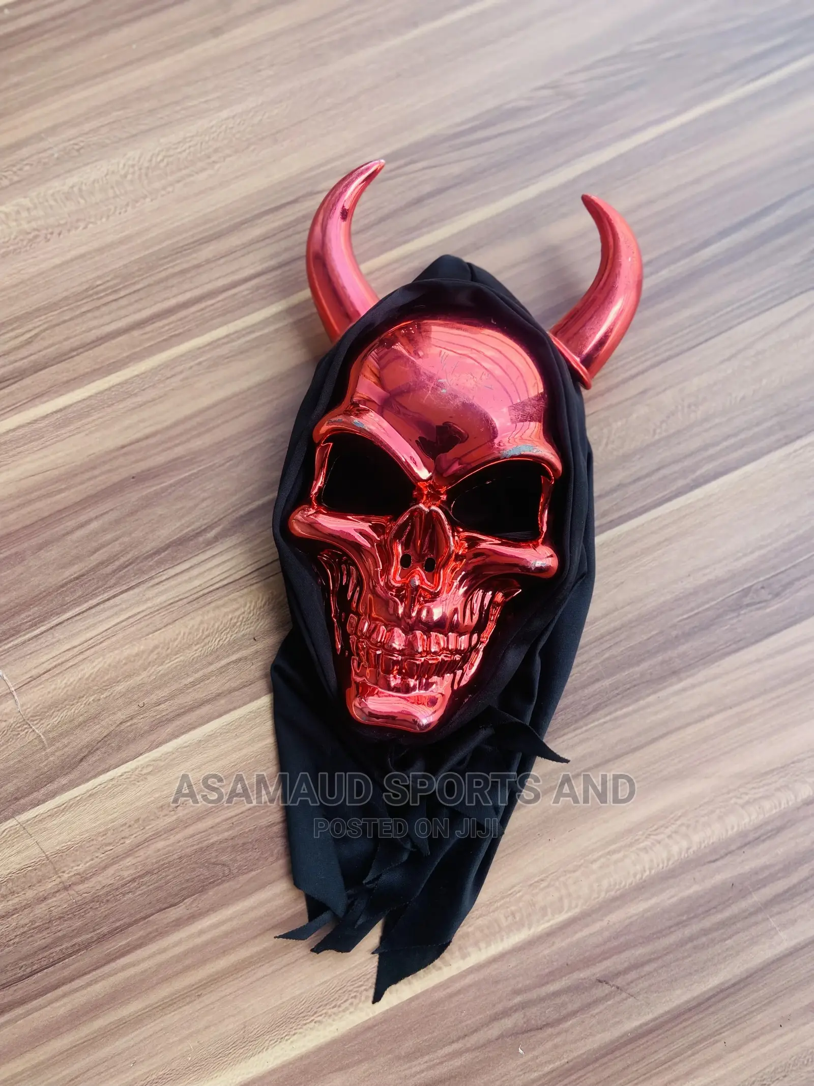 Original Fancy Wear at Cool Price
