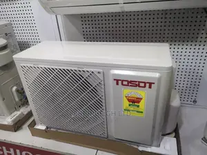 Affordable Tosot 2hp Air-Condition R410 Gas