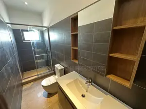Furnished 4bdrm House in Skm Property, Oyarifa for Sale