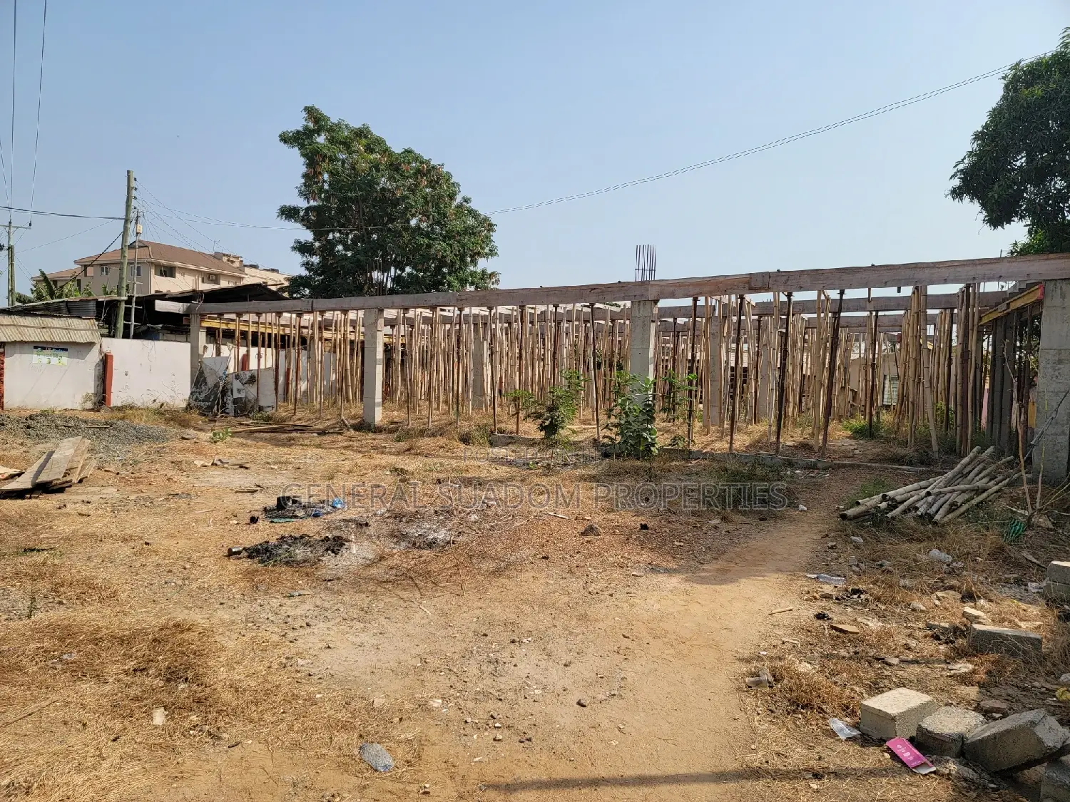 Title Document