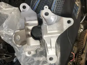 Honda Accord 2018-2021 Engine Mount or Engine Seat