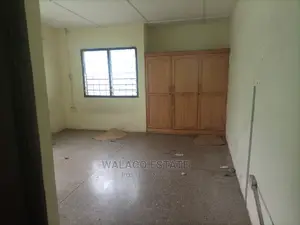 3bdrm House in Walako Estate, North Industrial Area for Rent