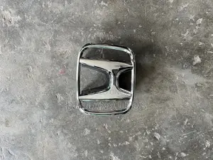 Honda Civic 2012- 2015 Emblem
