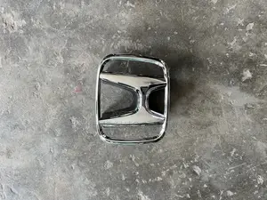Honda Civic 2012- 2015 Emblem