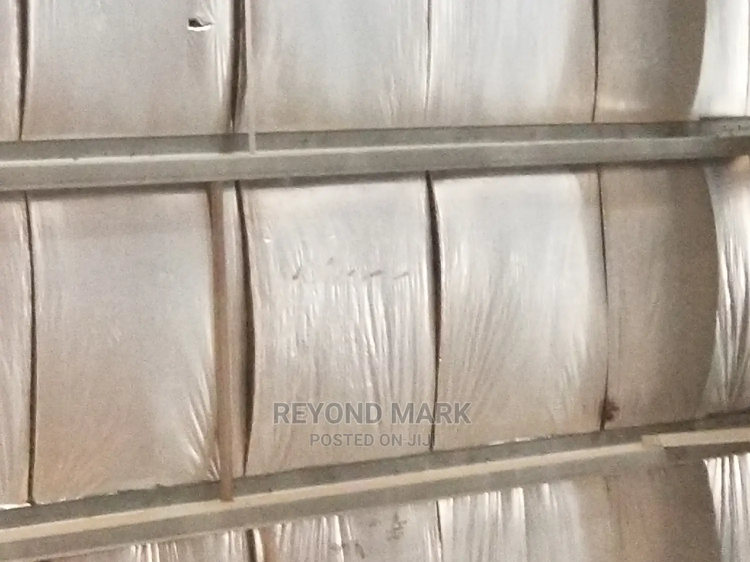 For Sale or Rent Warehouse