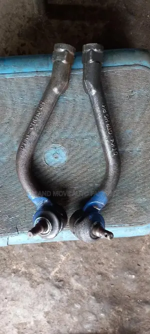 Hyundai Elantra 2011-2015 STEERING RACK ENDS in Stock