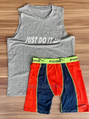 Original Gym Suite at Cool Price
