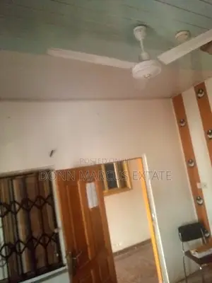 1bdrm House in Meduma Abass, Kumasi Metropolitan for rent
