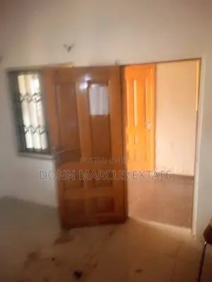 1bdrm House in Meduma Abass, Kumasi Metropolitan for rent