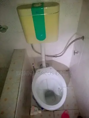 1bdrm House in Meduma Abass, Kumasi Metropolitan for rent