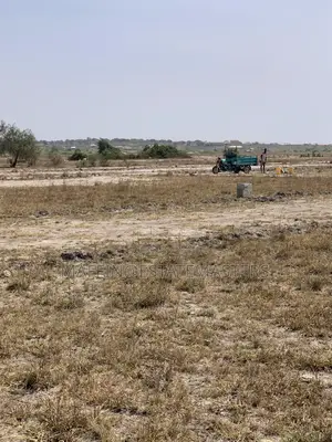 Tsopoli and Ningo Land for Sale. (Free Documents)