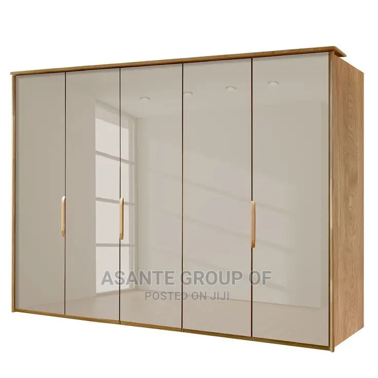 Quality and Affordable Modern Waldrobe