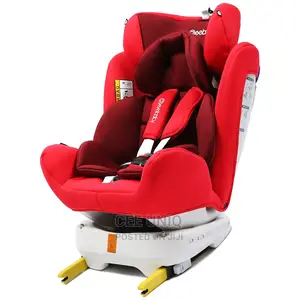 Baby Car Seat