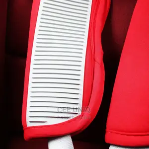 Baby Car Seat