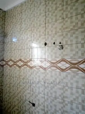 Tiling Gh Limited