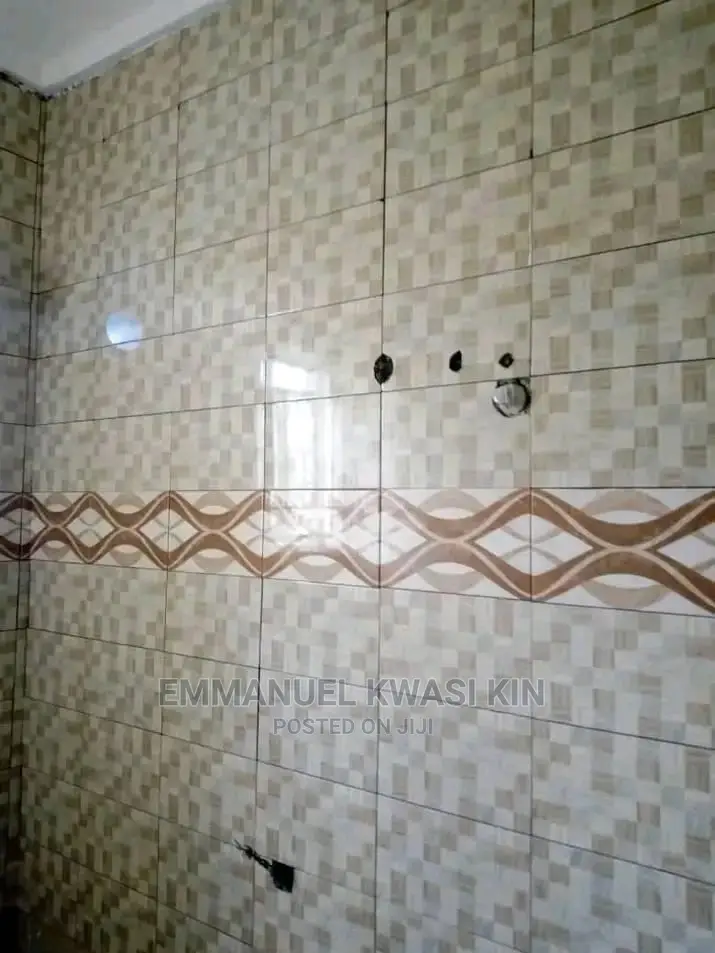 Tiling Gh Limited