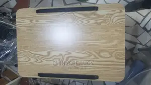 Overhead Table