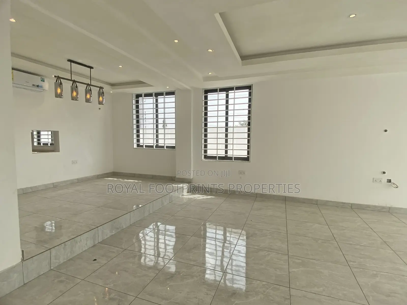 4bdrm House in Royal Footprints, East Legon for sale