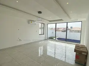 4bdrm House in Royal Footprints, East Legon for sale
