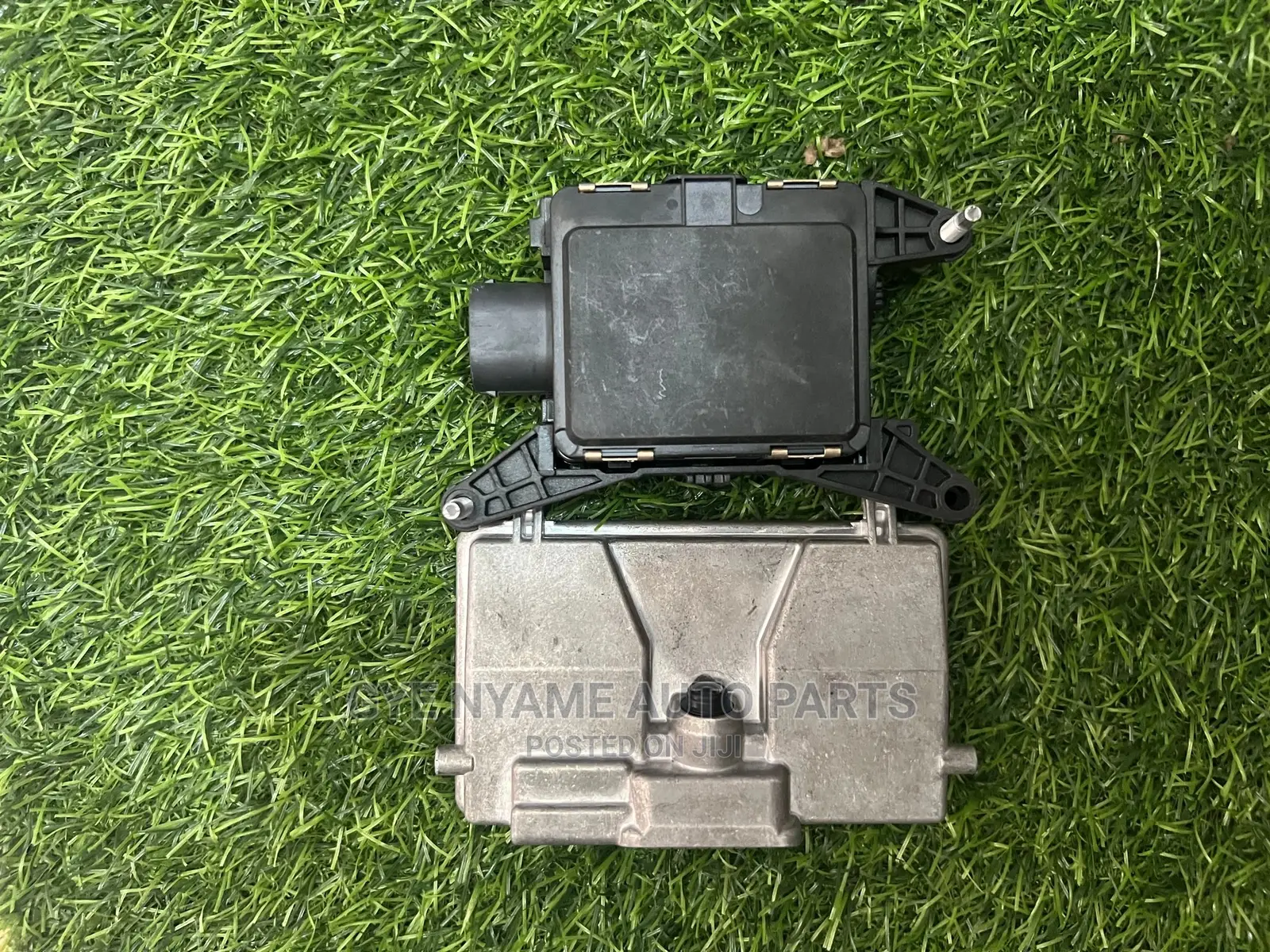 Honda Accord 2.0 Radar Pair