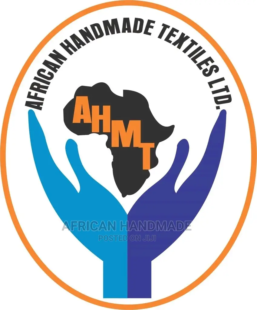 African Handmade Company Limited Is Best Place for Everyone
