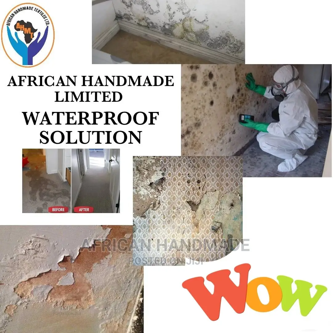 African Handmade Company Limited Is Best Place for Everyone