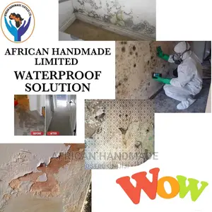 African Handmade Company Limited Is Best Place for Everyone
