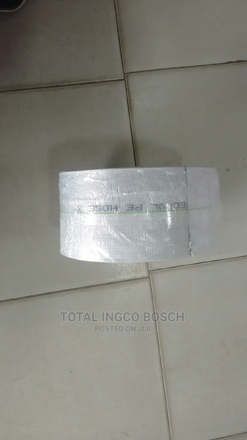 Hose Quality 3 Inches Waterpump Outlet 50meters