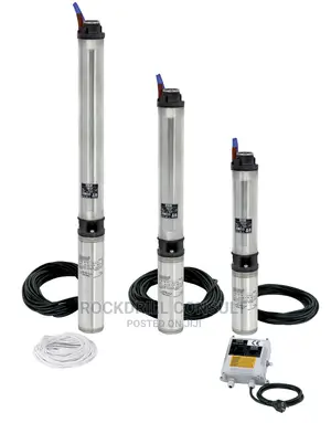 Promotion Promotion Promotion Borehole Drilling