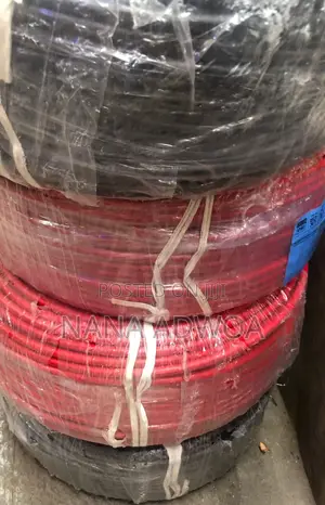RR 10mm Available