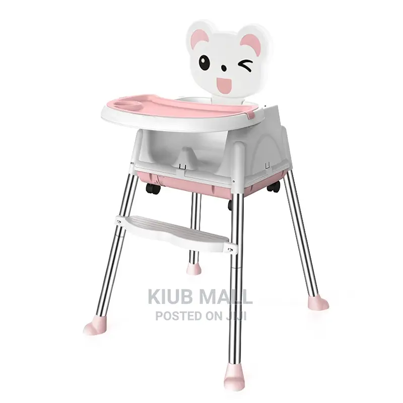 Baby Weaning / Dining Chair