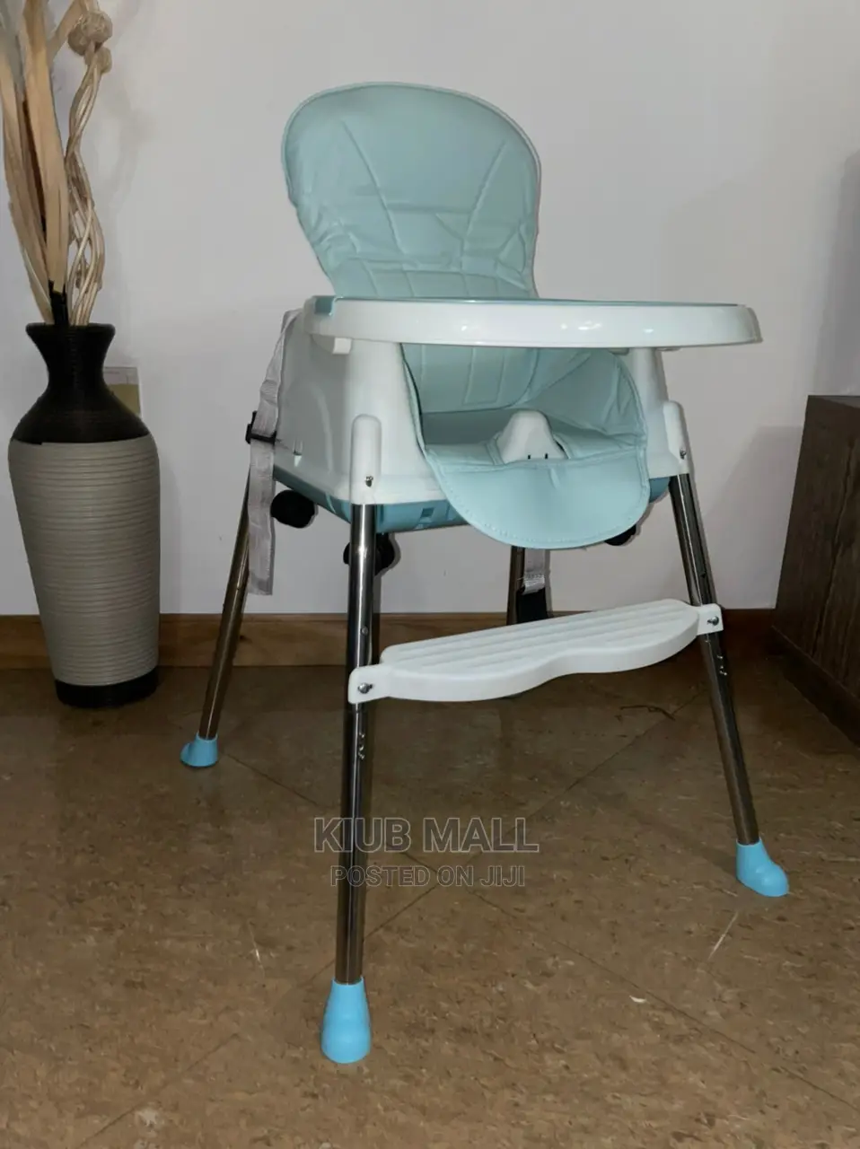 Baby Weaning / Dining Chair