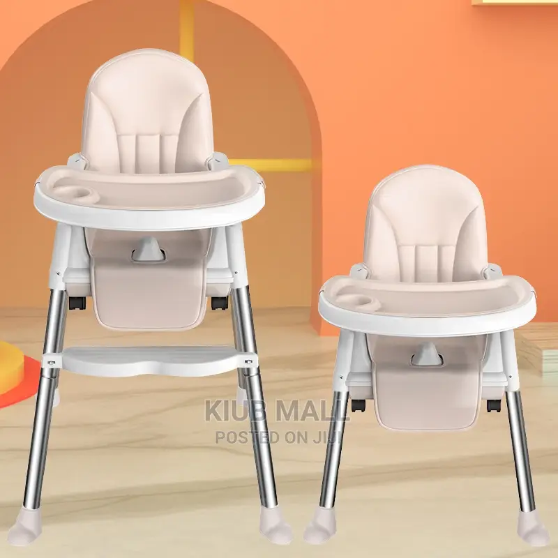 Baby Weaning / Dining Chair