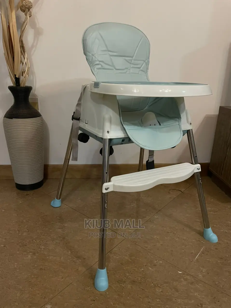 Baby Weaning / Dining Chair