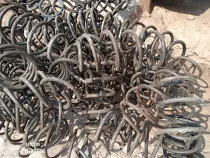 Homes Used Car Parts in Kumasi