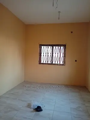 2bdrm Apartment in the Dorns, New Town for Rent