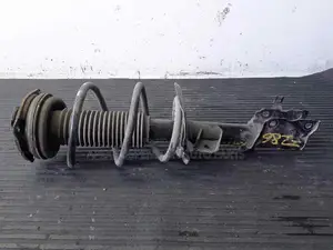 Renault Koleos Front Shocks