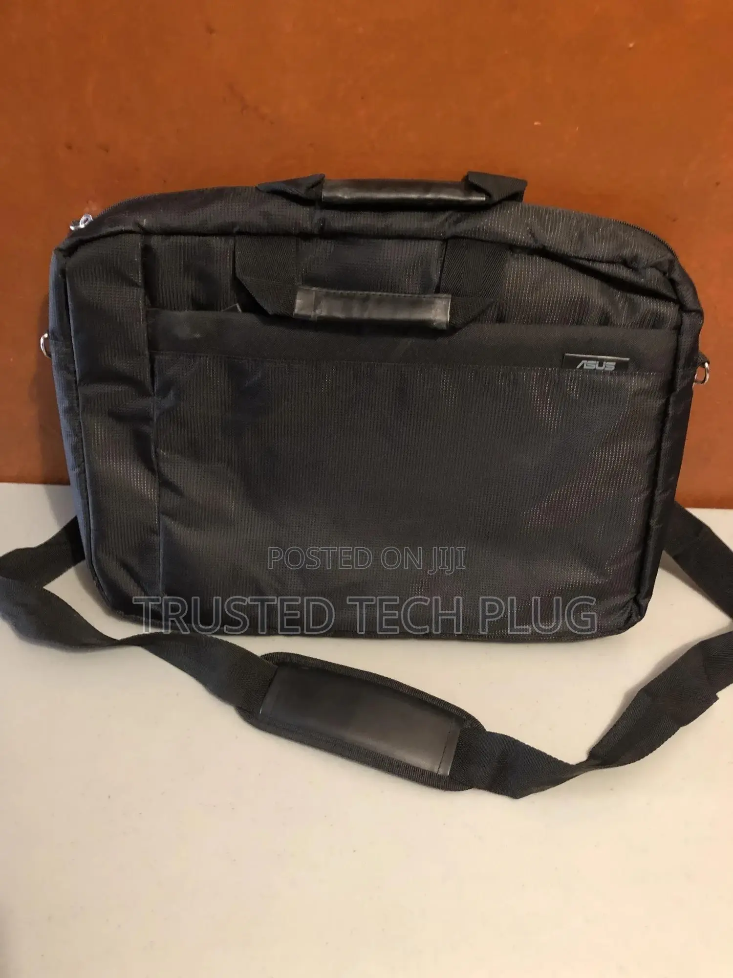 Acer,Asus,Dell and in Case Laptop Bags From America in Stock