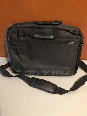 Acer,Asus,Dell and in Case Laptop Bags From America in Stock