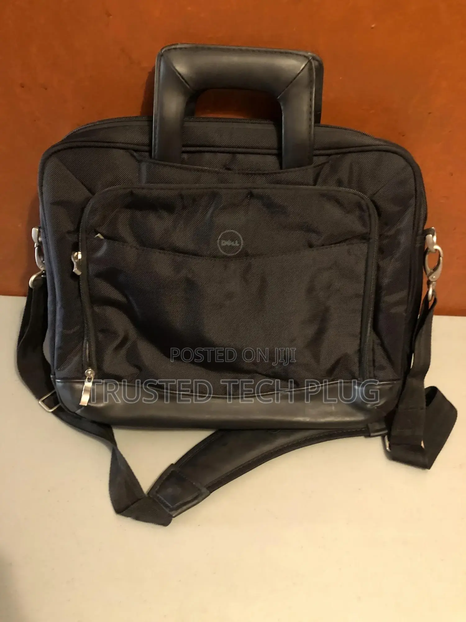 Acer,Asus,Dell and in Case Laptop Bags From America in Stock