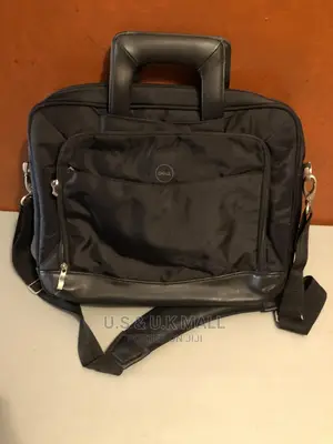Acer,Asus,Dell and in Case Laptop Bags From America in Stock