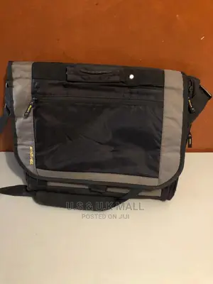 Acer,Asus,Dell and in Case Laptop Bags From America in Stock