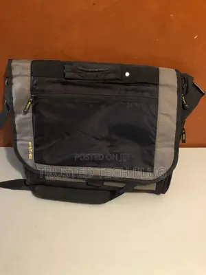Acer,Asus,Dell and in Case Laptop Bags From America in Stock
