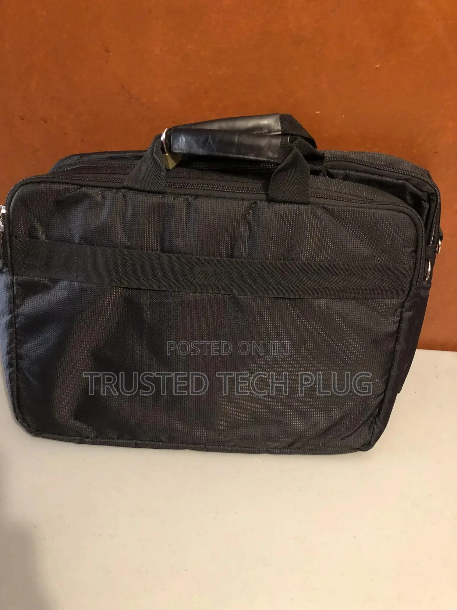 Acer,Asus,Dell and in Case Laptop Bags From America in Stock