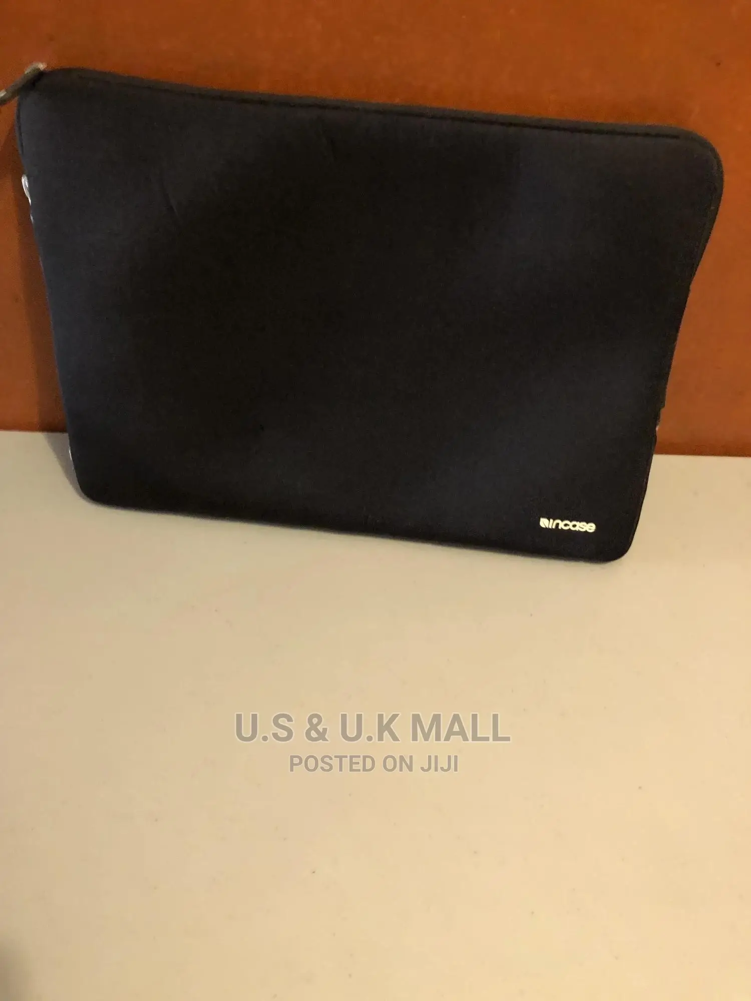 Acer,Asus,Dell and in Case Laptop Bags From America in Stock